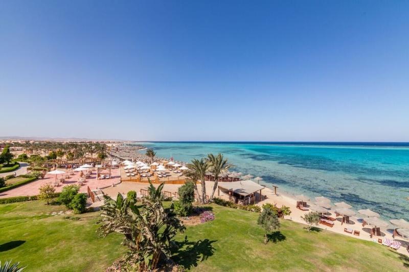 Marsa Alam Dream Lagoon Beach Resort & Aqua Park מראה חיצוני תמונה